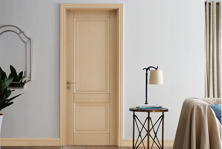 业主不听劝装修翻车,业主不听装修建议怎么办