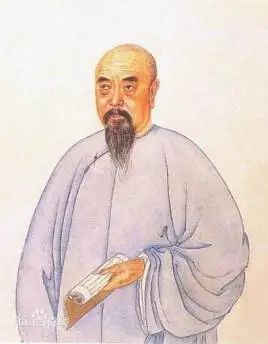 雍正皇帝的黑历史,雍正皇帝的厉害之处