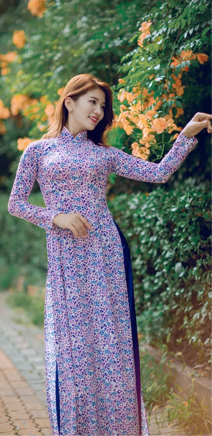 中国的女性到底怎么了？