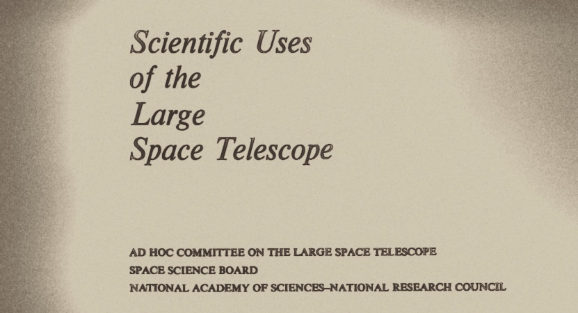 大三角星空图片,令人惊叹的星空图片