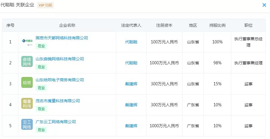 最近新刷单骗局有哪些,最新刷单骗局分析