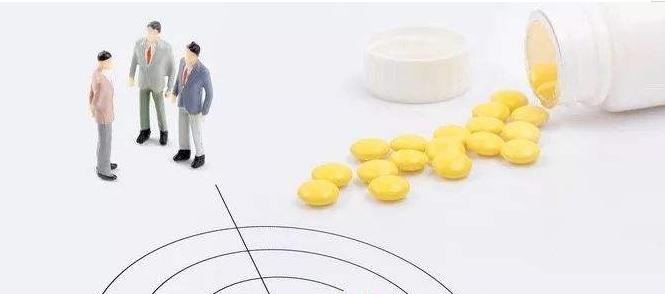 分享你识别电信诈骗的方法和技巧,干货超实用非法集资防骗手册