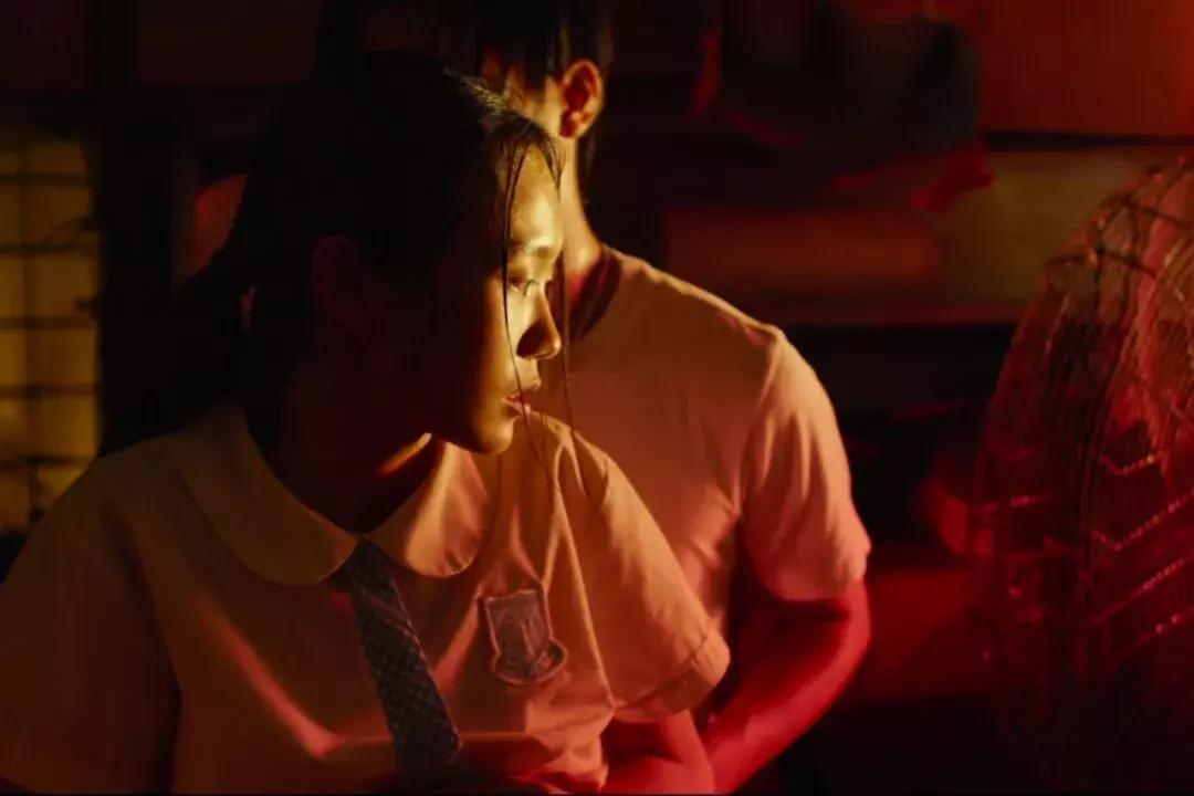 2019年不能错过的好剧,一直被低估的10部优秀国产片