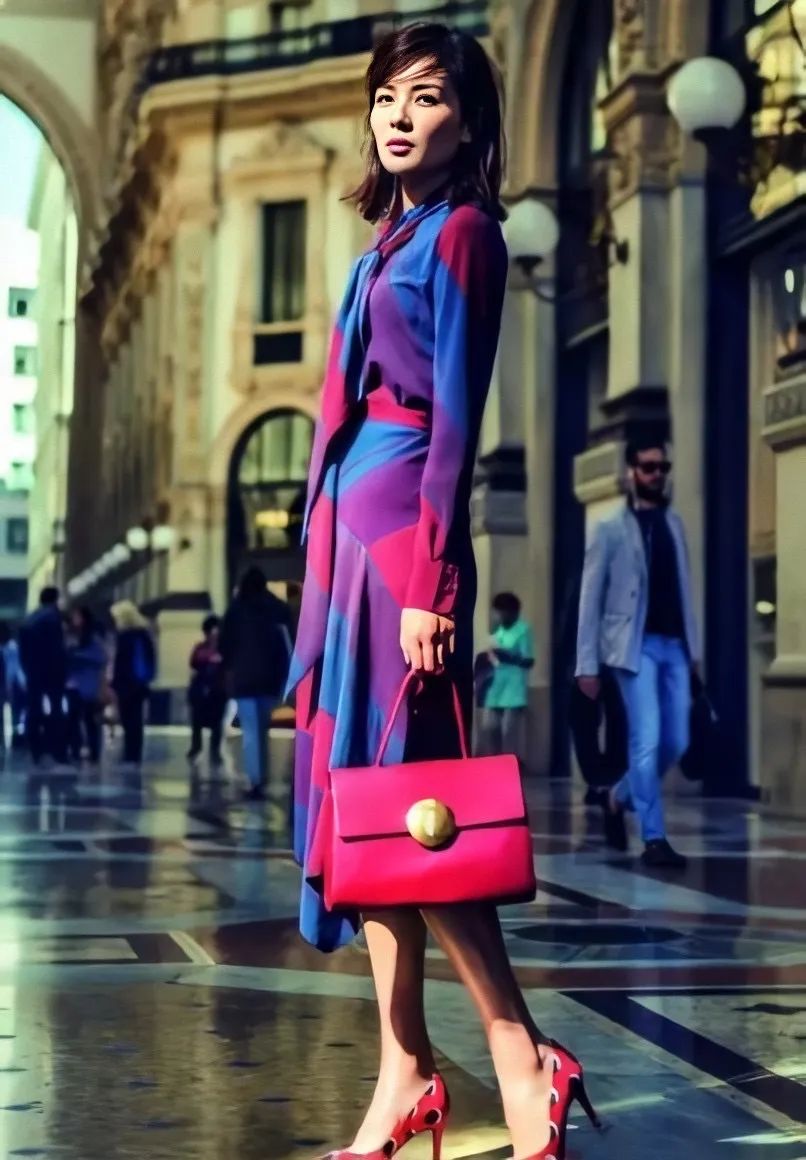 500元左右轻奢包推荐女性,十大入门级轻奢女包千元下