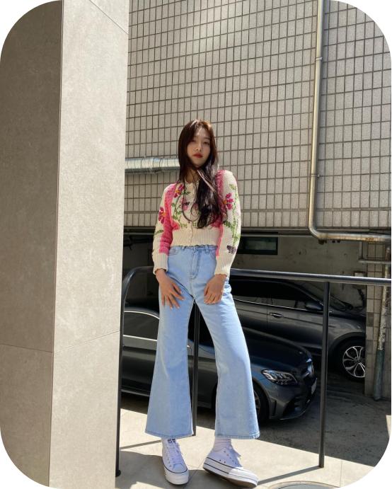 奔四女人减龄增添魅力更显高级,奔四女人别慌