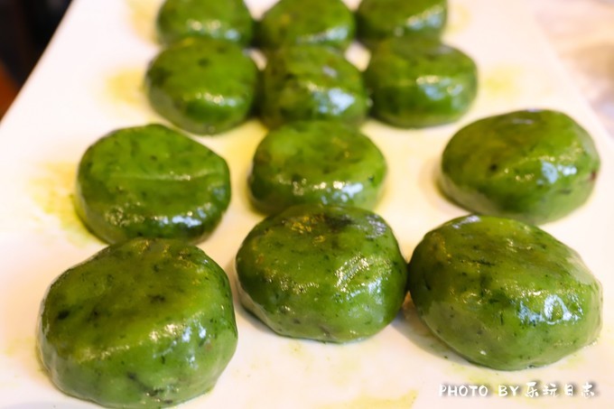 巴厘岛式私密温泉度假,听山野清风