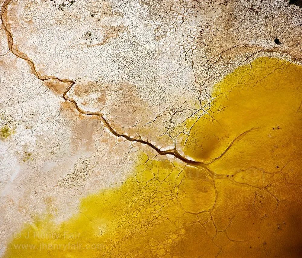 全球变暖导致不利影响照片,全球变暖后的真实视频