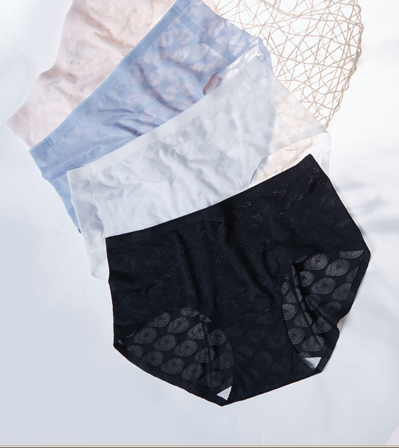 夏天穿内裤怎么避免尴尬,怎样避免夏天穿紧身衣尴尬