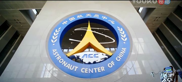 王宝强张雨绮量身高,王宝强张雨绮身高对比