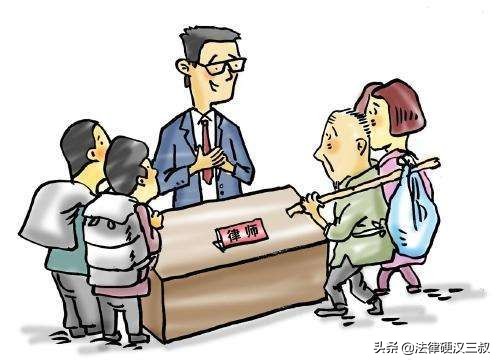 收到法院传票怎么补救,收到法院传票怎么办