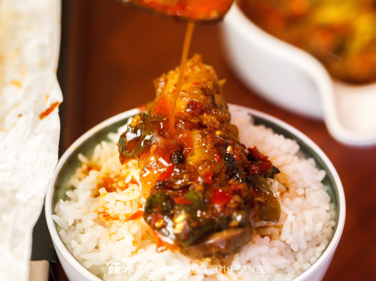 珠海火锅中秋,珠海火锅麻辣风云