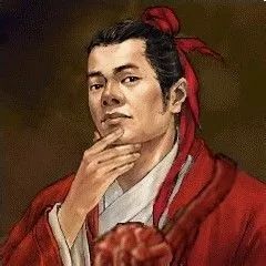 水浒108头像,浮世绘水浒传108将人物图