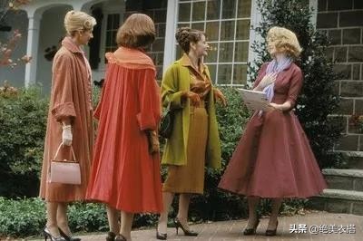 迷笛裙最新款式,迷笛裙风格特点