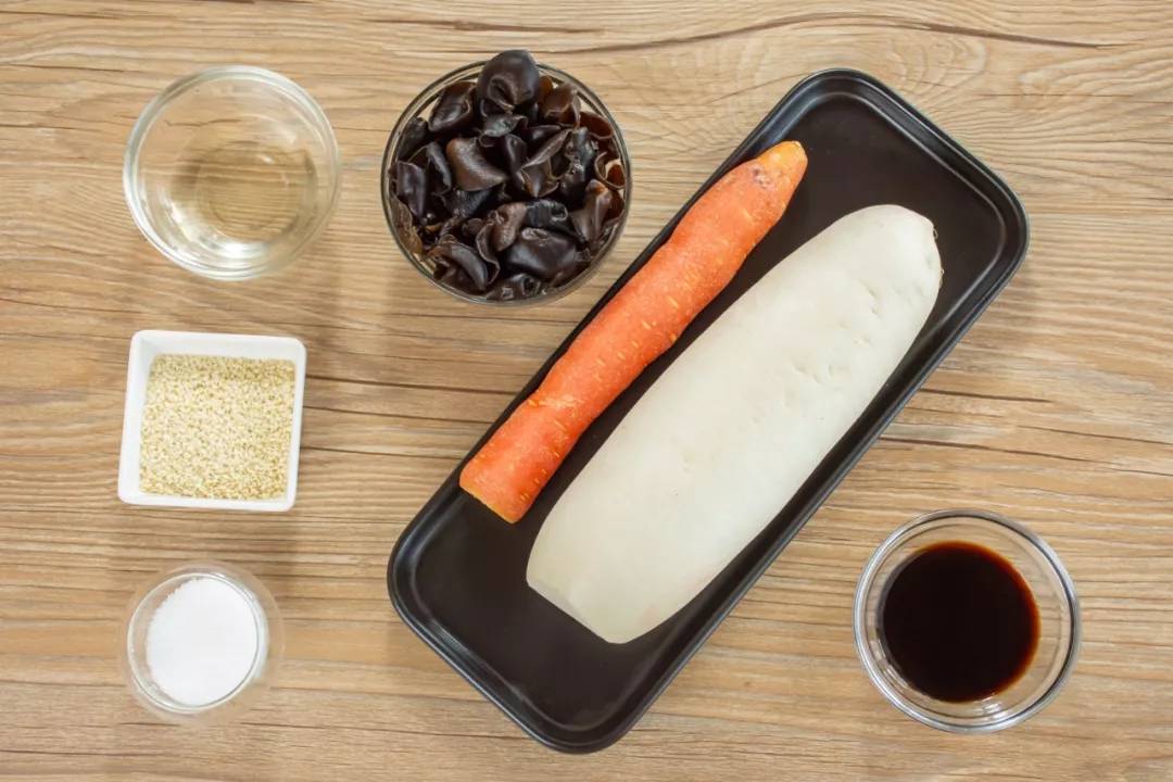 分享12道家常下饭菜做法,今日下饭菜有哪些