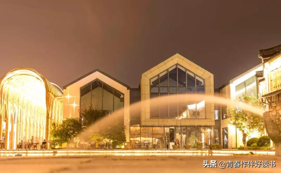 50定焦小痰盂镜头怎么调远近,50mm定焦镜头是小痰盂吗