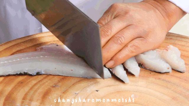 原生态原滋味地道农家菜美食分享,原生态原滋味舌尖上的美食