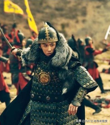 清朝努尔哈赤,努尔哈赤欧洲