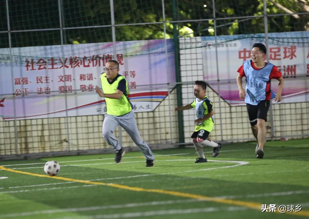 有趣足球,有趣的足球