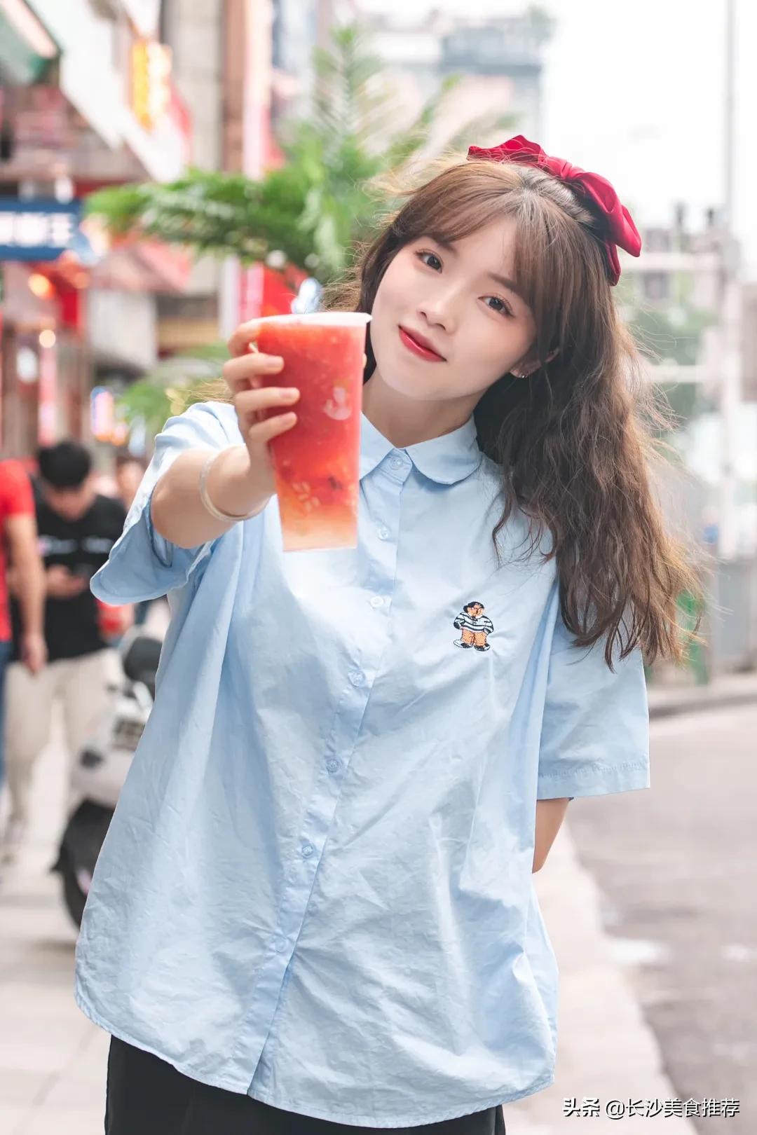 涓嬪崟鏈夌ぜ涔颁竴閫佷竴娌笂闃垮Ж,涔颁竴璧犱竴娌笂闃垮Ж