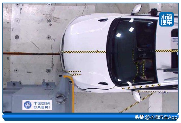 理想one断轴解决方案,理想one断轴事件