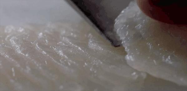 世界美食之都澳门,世界美食之都顺德煮绿豆沙