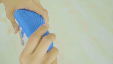 2021年最火的德训鞋,2022年最流行的德训鞋