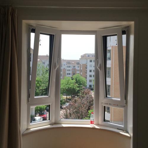 怎么擦地砖干净不落灰粘灰尘,墙面掉灰屋内灰尘太多怎么办