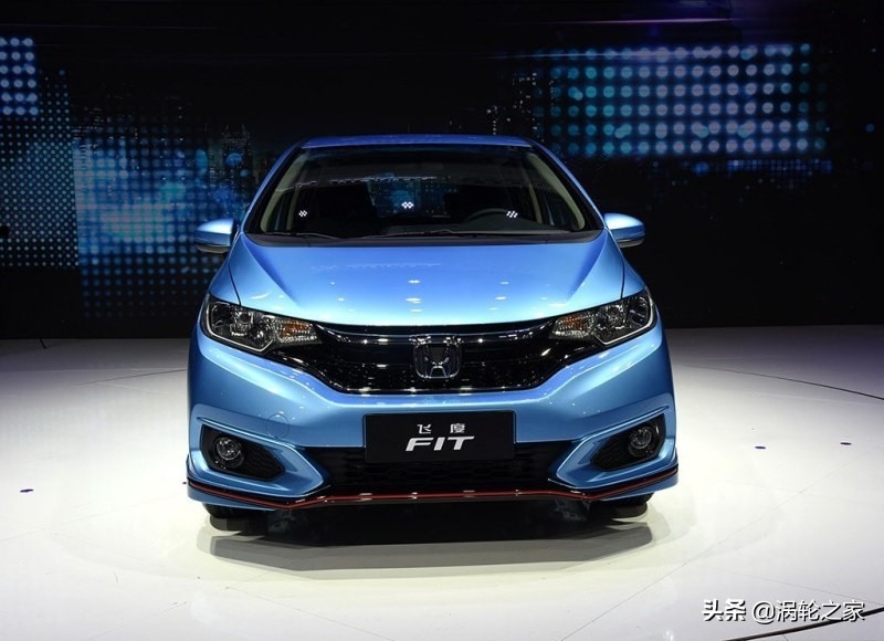 本田飞度gk5详细介绍,本田超跑gk5视频