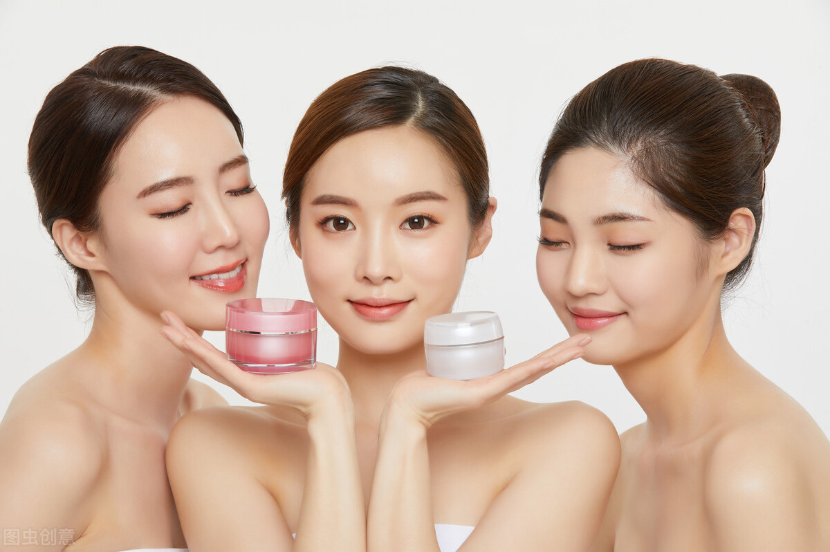 金发拉比、粤泰股份、新华锦、华东医药，谁是医美新兴妖股老大？