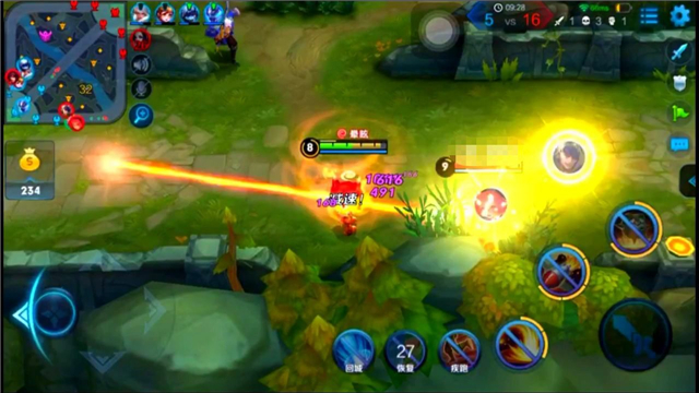 草丛三婊怎么克制,草丛三婊谁的杀伤力最高