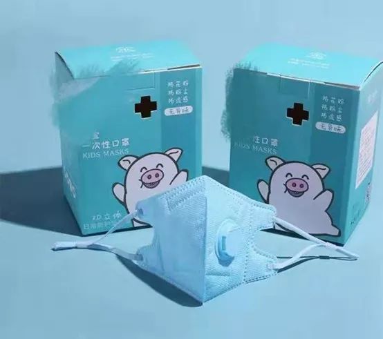 小区被封了发烧怎么办,小区被封了小孩发烧不让出去