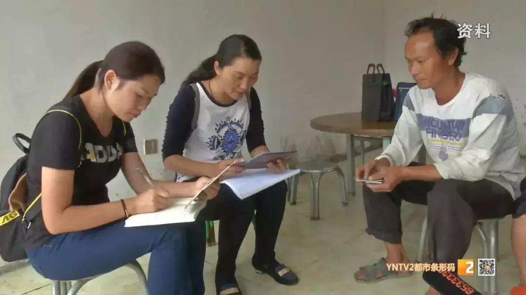 昆明市最新低保政策文件,2021元宵节昆明低保补助