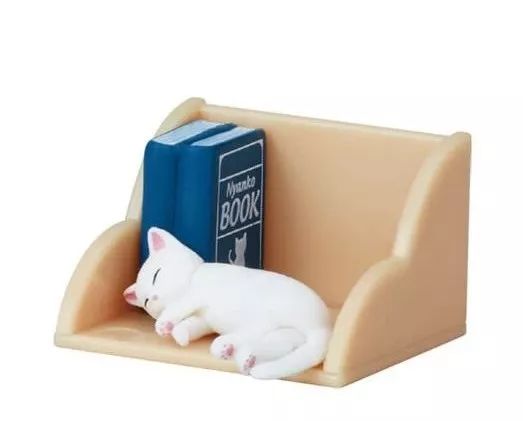 是天堂、是罪恶,200日元就能体验的快感