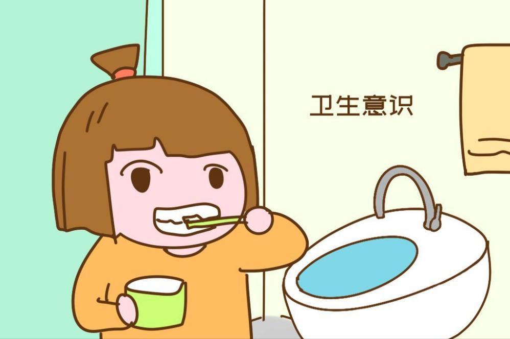 6岁孩子说眼睛痒眨眼怎么回事,小孩眼睛痒是有虫子吗