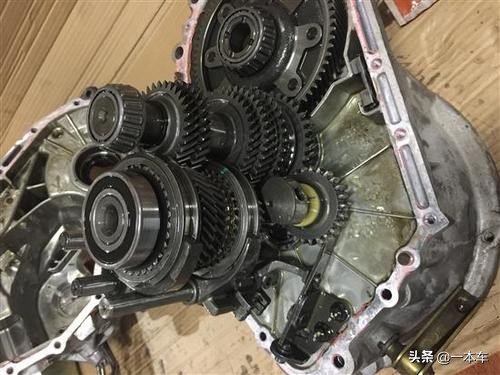 二手车油耗高的原因和处理方法,为啥二手车耗油量会变大