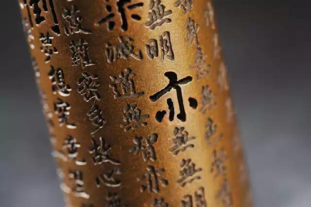 香筒诗词,香筒瓷器