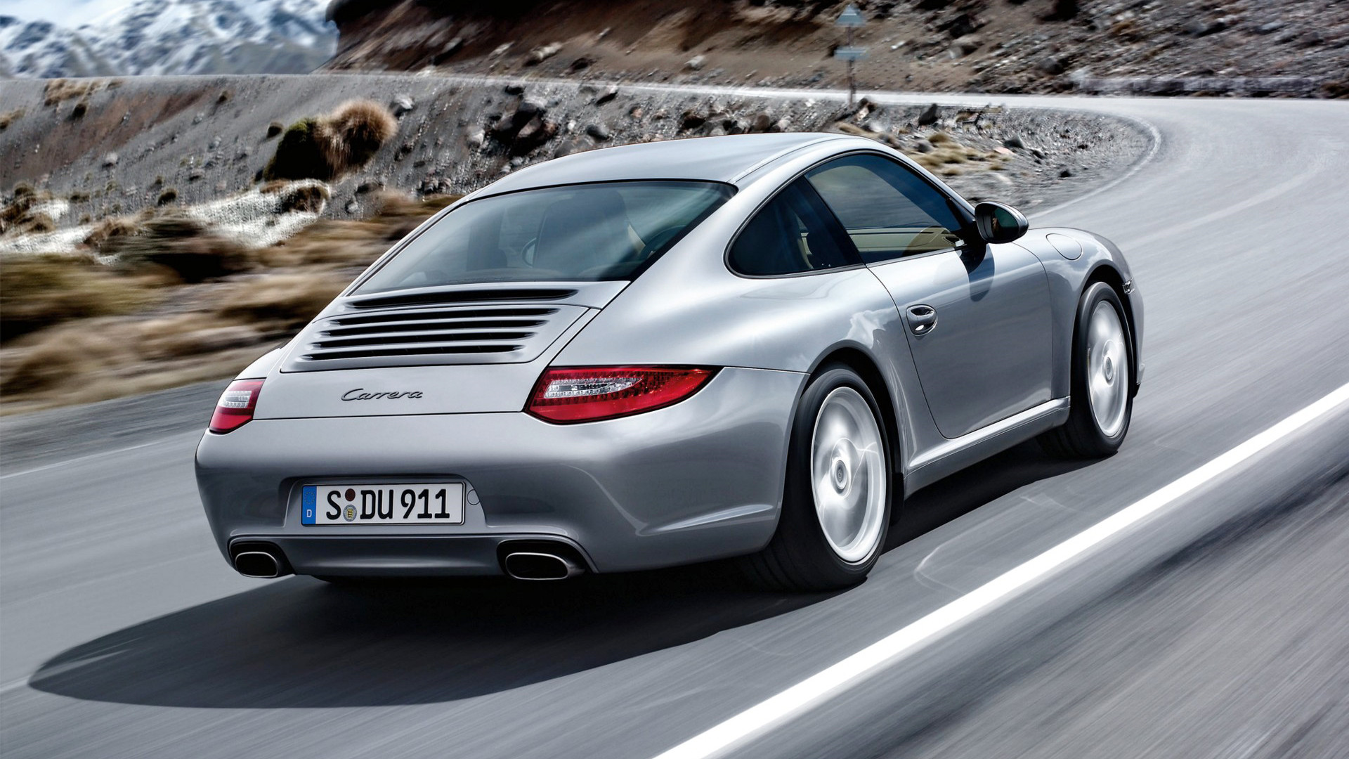 5万最值得买的二手跑车,最值得入手的二手情怀跑车