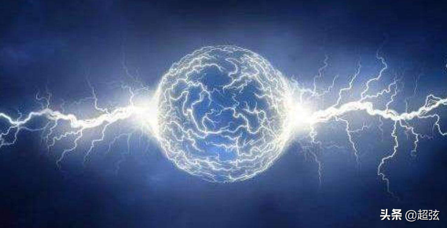 中微子为什么被称为宇宙隐形人,中微子在宇宙演化中的作用