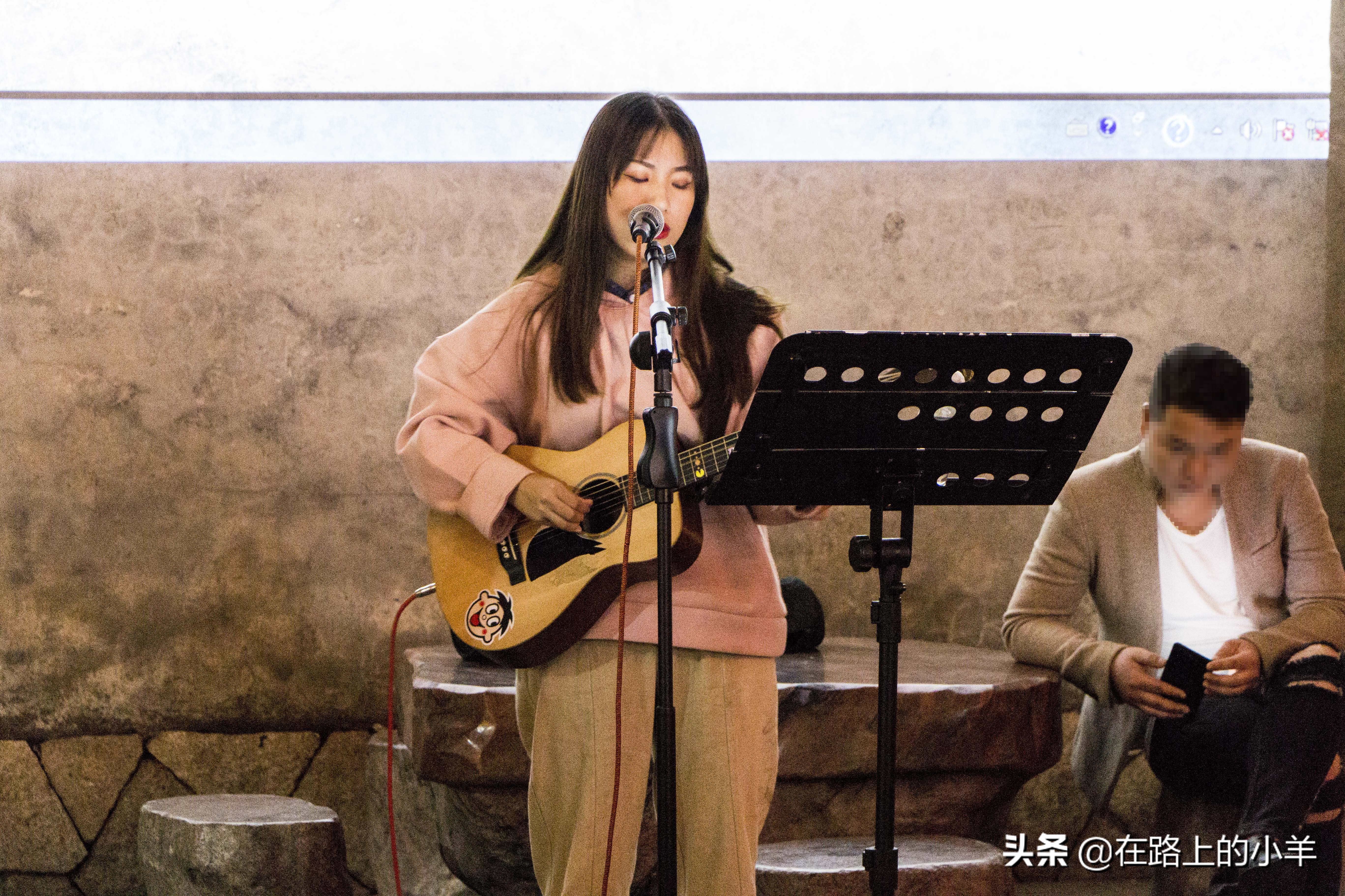 真正的福州有多厉害,被低估的福州