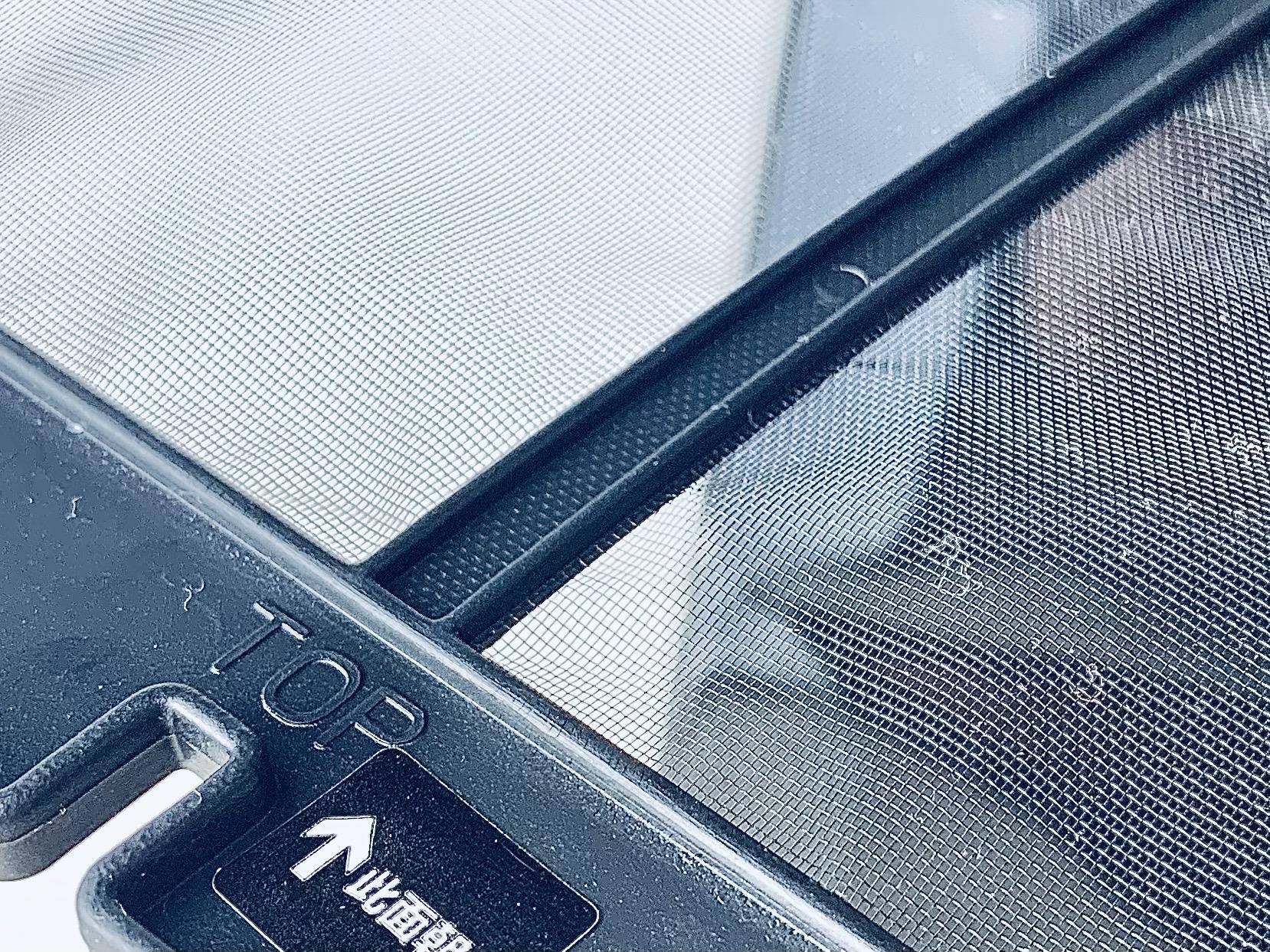 家用空气净化器的原理是什么,空气净化器怎么挑选最有效