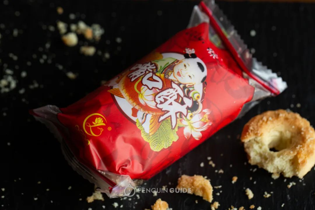 1元就能买到超多东西还包邮到家,一块钱就能买到超级好吃的小零食