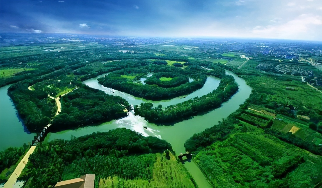 都城古代,古代历代著名都城