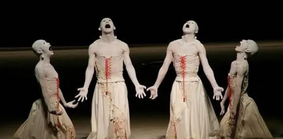 东京奥运会新闻及点评,东京奥运会各项赛事收视率