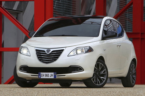 psa和fca合并品牌,psa和fca共享车型