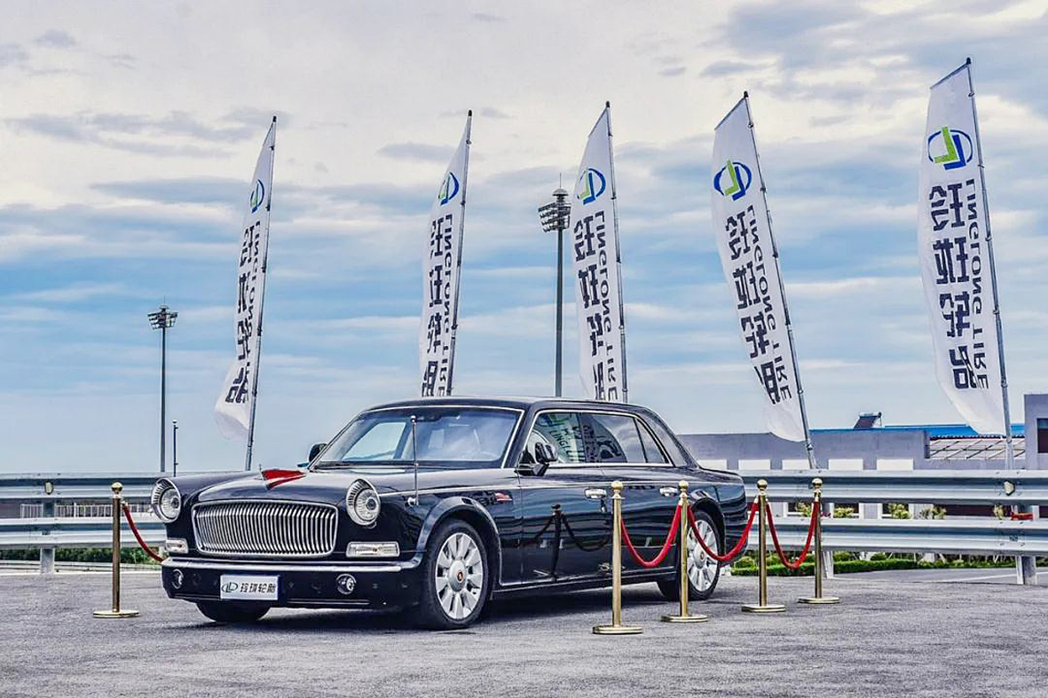 招远市经济社会情况,招远经济总量全市第几