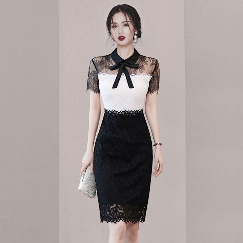 韩式套装夏季女装,韩式中年高档女装