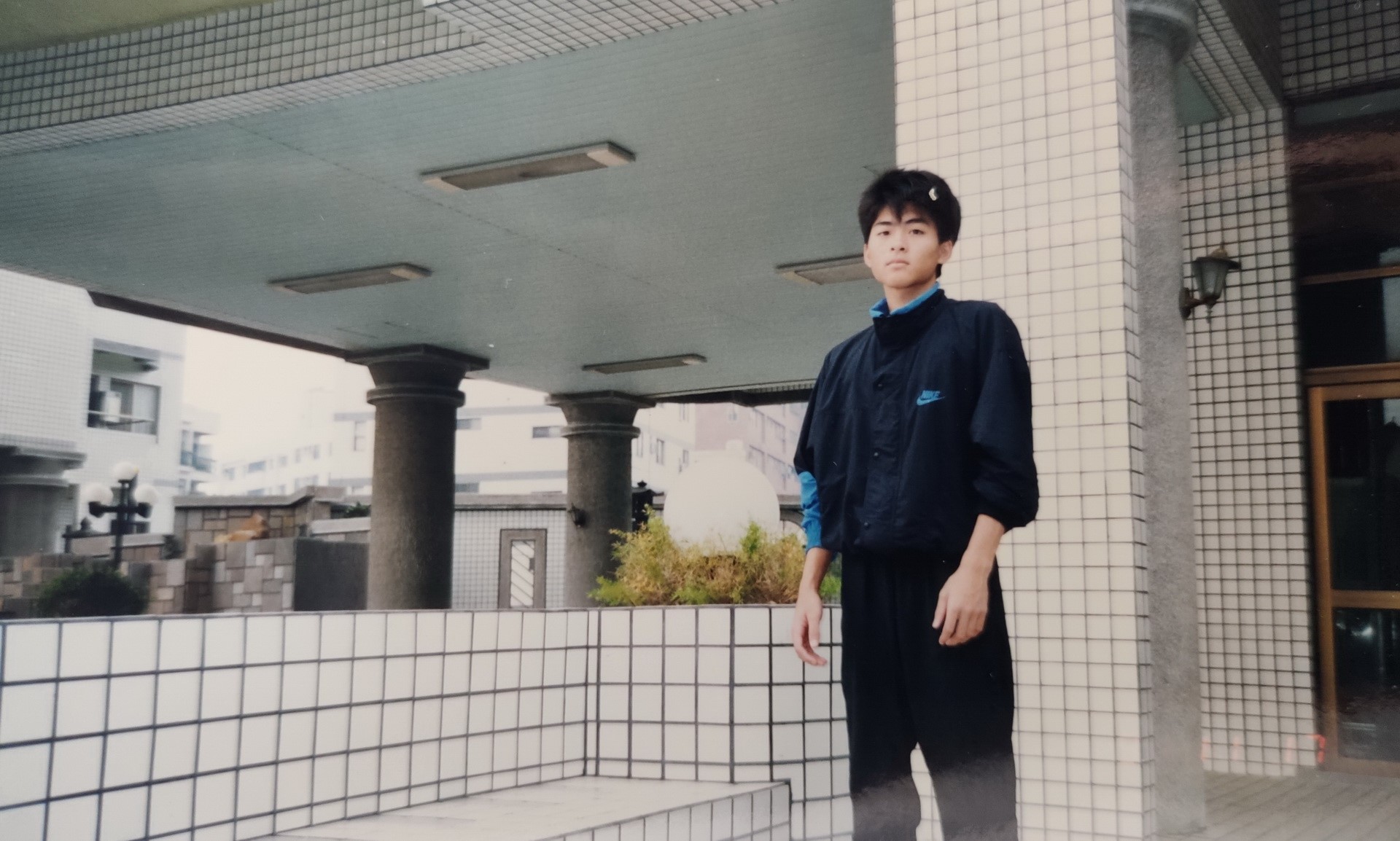 小丙讲电影,小丙谈摩托护杠