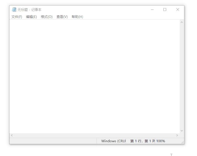 进不去windows系统如何备份数据,windows系统重装如何备份原来数据