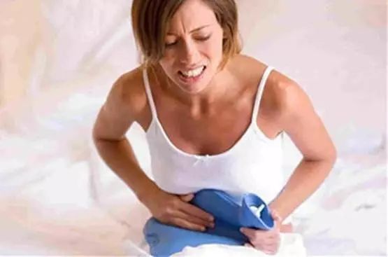 绝经后子宫内膜癌的出血特点,绝经后子宫内膜增厚出血癌变几率