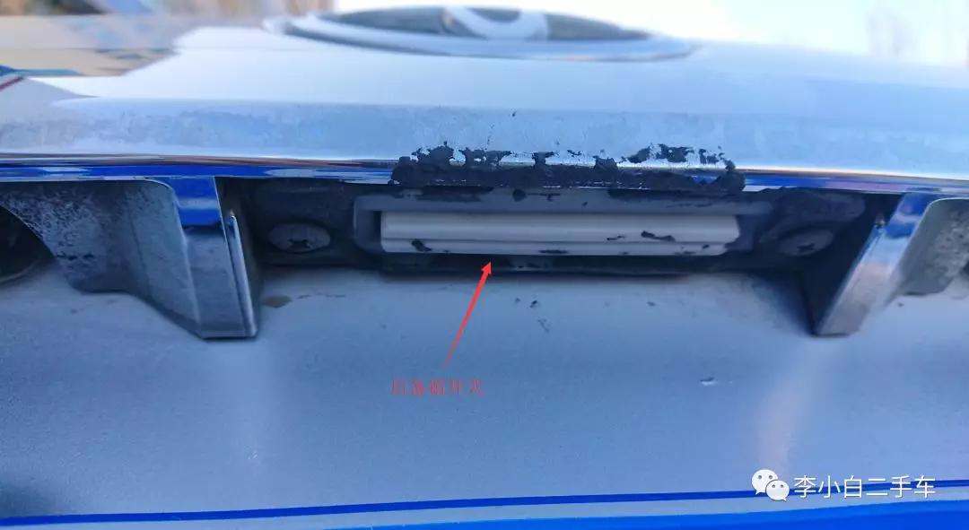 在2007年用19.98万买一辆卡罗拉是种什么体验